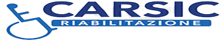 C.A.R.S.I.C. Riabilitazione