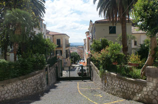 C.A.R.S.I.C. - Riabilitazione