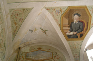 C.A.R.S.I.C. - Riabilitazione