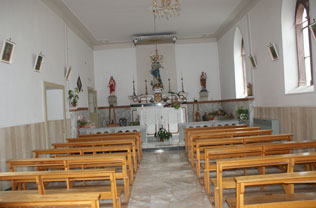 C.A.R.S.I.C. - Riabilitazione